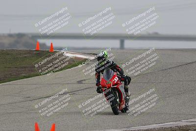 media/Nov-29-2025-TrackDaz (Sat) [[10ae2d9bce]]/C Group/Session 3 (Outside Grapevine)/